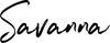 Savanna Theme