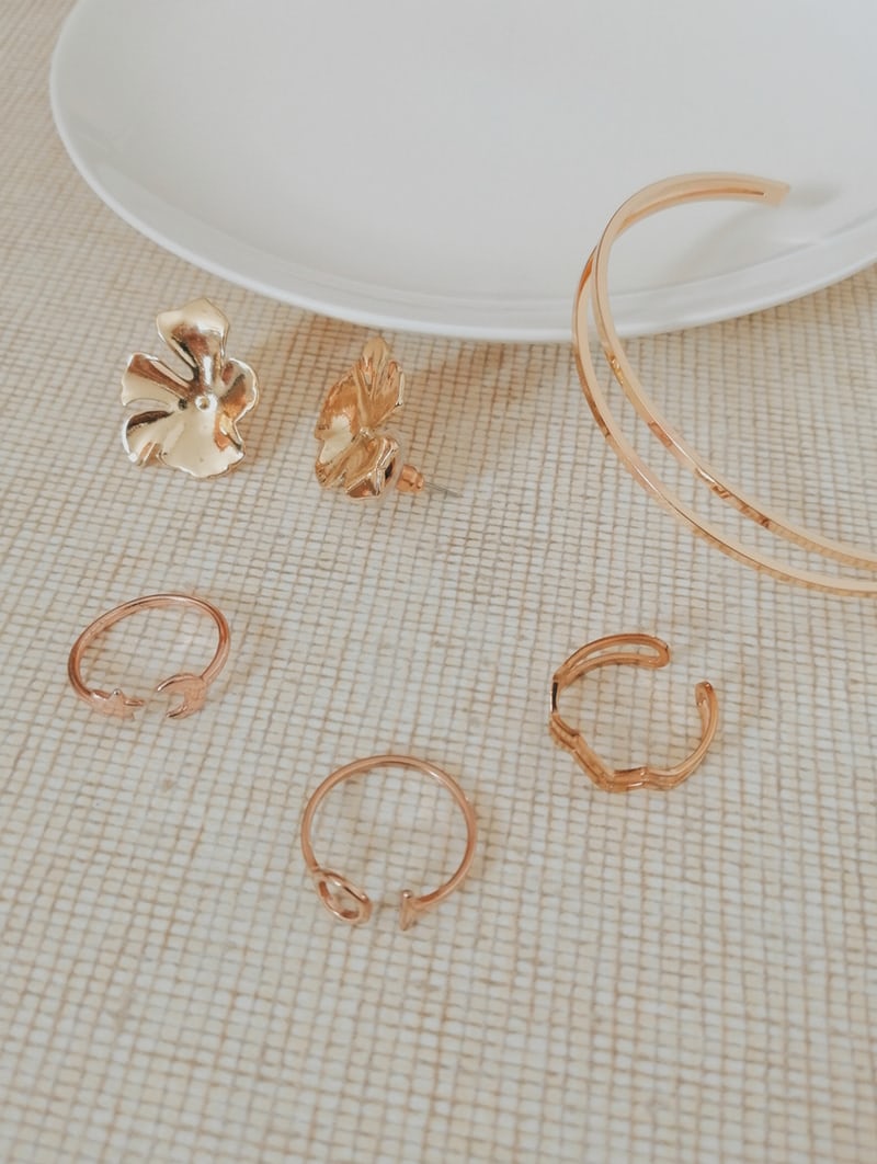 The No-Brainer Set
