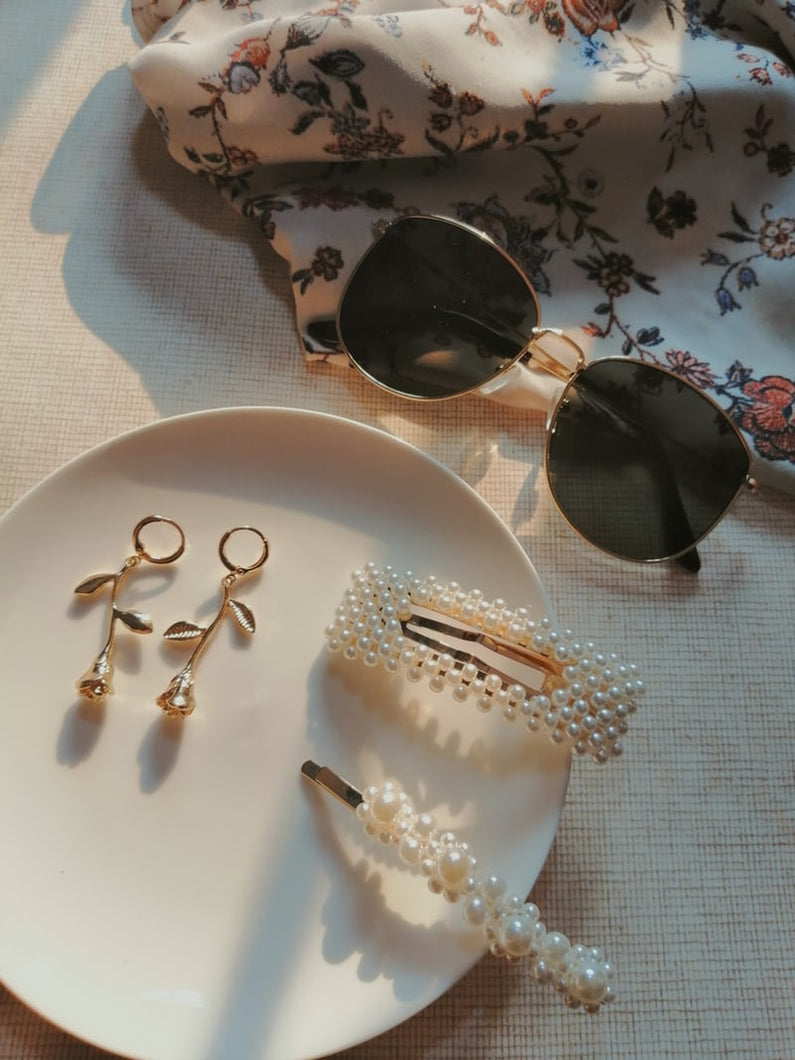 The No-Brainer Set
