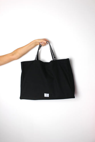 Tote