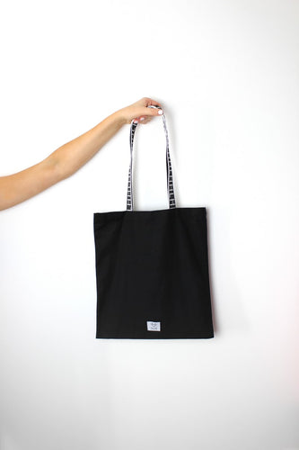 Tote